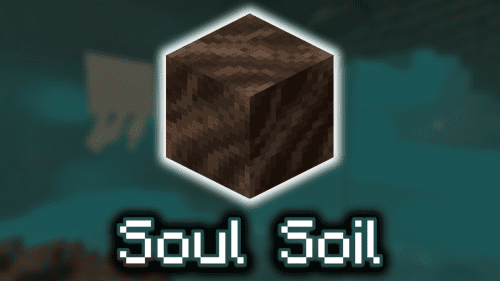 Soul Soil – Wiki Guide Thumbnail