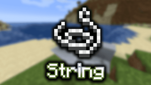 String – Wiki Guide Thumbnail