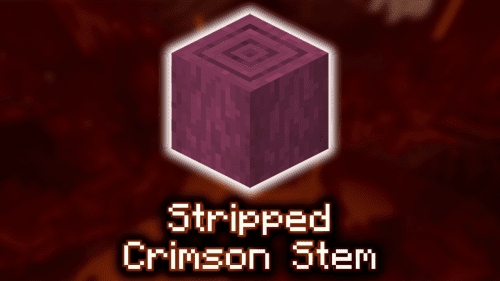 Stripped Crimson Stem – Wiki Guide Thumbnail
