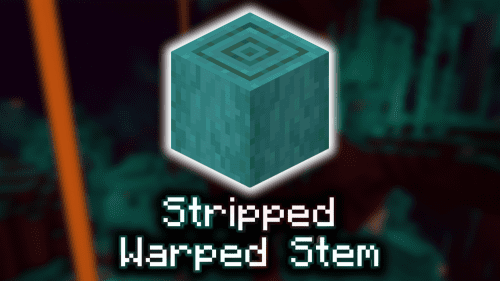 Stripped Warped Stem – Wiki Guide Thumbnail