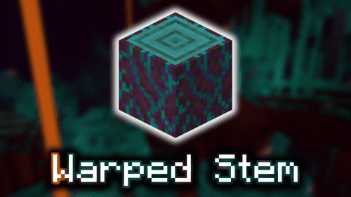 Warped Stem – Wiki Guide Thumbnail