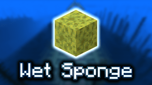 Wet Sponge – Wiki Guide Thumbnail
