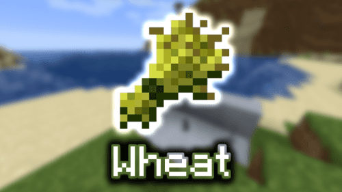 Wheat  – Wiki Guide Thumbnail