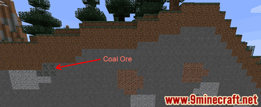 Coal - Wiki Guide 8