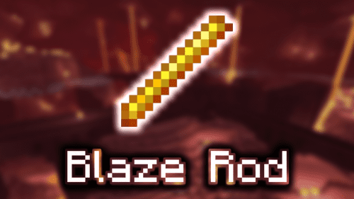 Blaze Rod – Wiki Guide Thumbnail