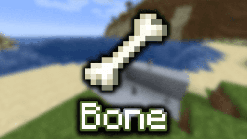 Bone – Wiki Guide Thumbnail
