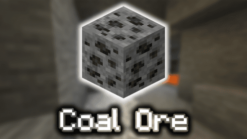 Coal Ore – Wiki Guide Thumbnail