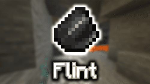 Flint – Wiki Guide Thumbnail