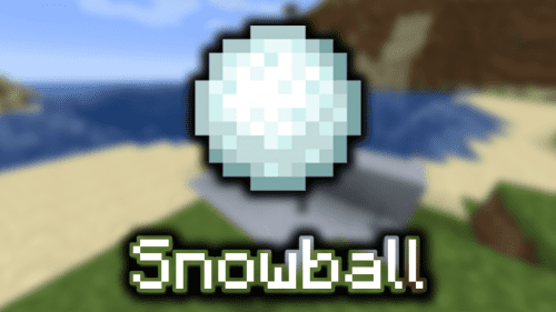 Snowball – Wiki Guide Thumbnail