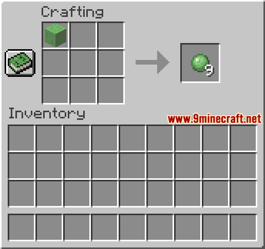 Slimeball - Wiki Guide 15