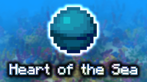 Heart of the Sea – Wiki Guide Thumbnail