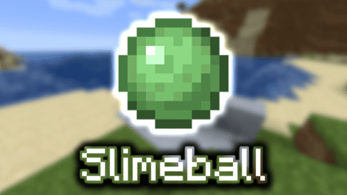 Slimeball – Wiki Guide Thumbnail