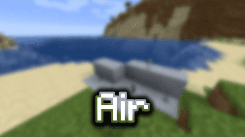 Air – Wiki Guide Thumbnail