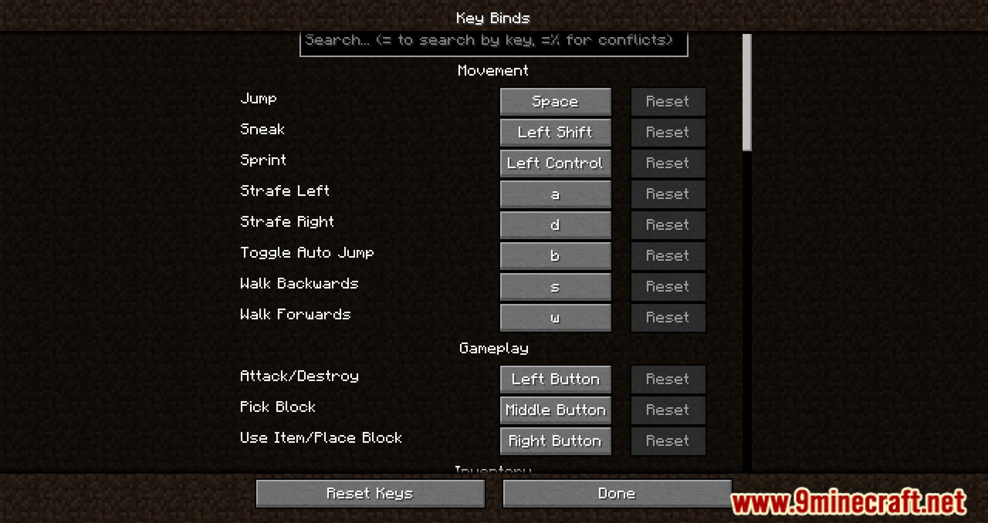 Amecs Mod (1.20.4, 1.19.4) - Adds New Content 13