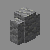 Mossy Cobblestone Wall - Wiki Guide 23