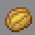 Baked Potato - Wiki Guide 1