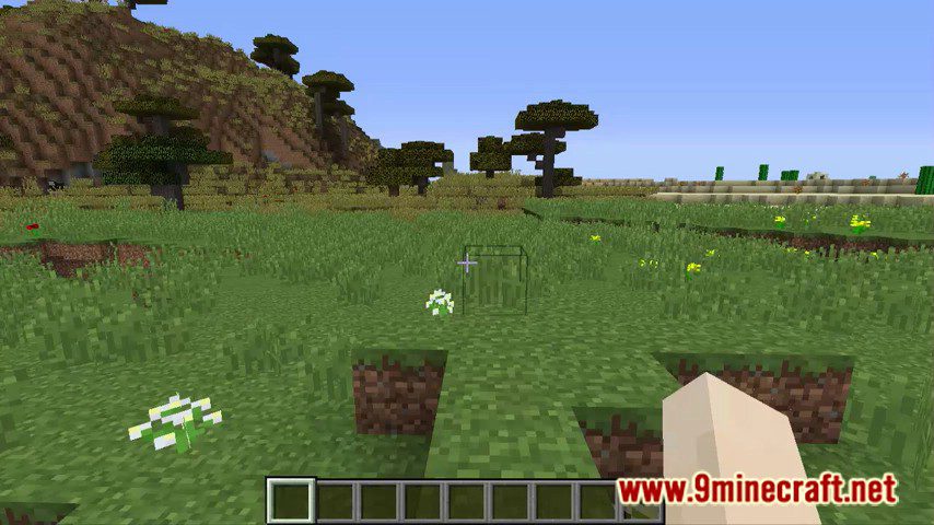 Banner Maker Plugin (1.19, 1.18) – Spigot 2