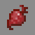 Beetroot - Wiki Guide 1