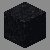 Black Concrete - Wiki Guide 7