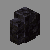 Polished Deepslate Wall - Wiki Guide 27