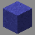 Blue Concrete - Wiki Guide 7