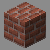 Smooth Sandstone Stairs - Wiki Guide 3