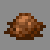 Brown Large Ball Firework Star - Wiki Guide 3