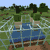 Water Bucket - Wiki Guide 30