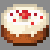 Cake - Wiki Guide 1