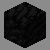 Coal - Wiki Guide 33