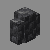 Granite Wall - Wiki Guide 29