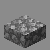 Cobblestone Slab - Wiki Guide 1