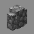 Mossy Cobblestone Wall - Wiki Guide 15