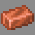 Copper Ingot - Wiki Guide 1