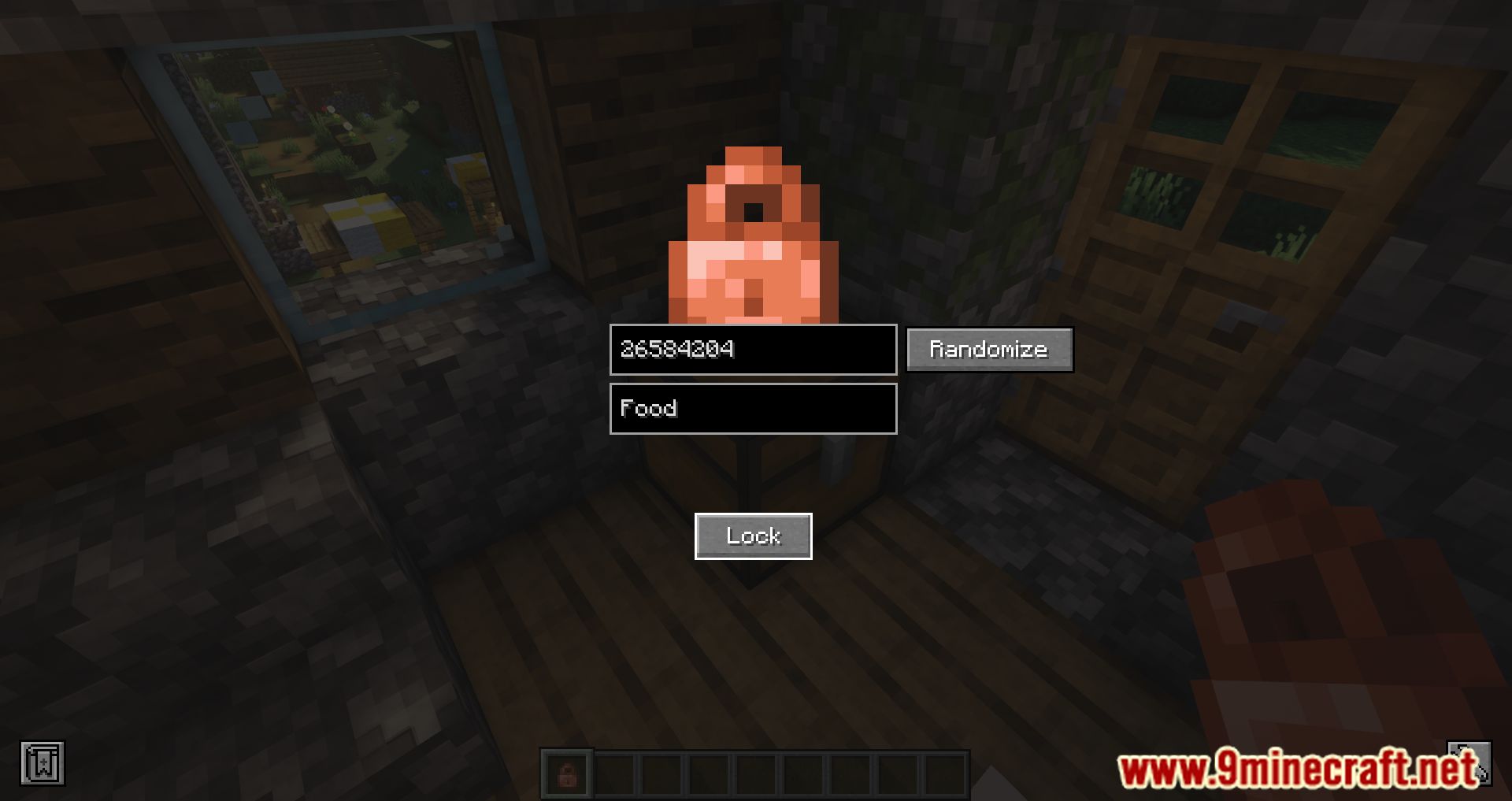 Copper Overhaul Mod (1.19.2, 1.18.2) - Add Variety To Copper 9