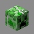 Creeper Head - Wiki Guide 1