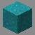 Cyan Concrete Powder - Wiki Guide 1