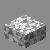 Diorite - Wiki Guide 31