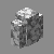 Diorite - Wiki Guide 29