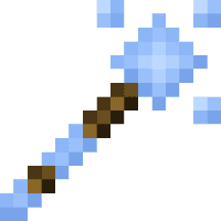 Elingo's Magic Wand Addon (1.19) - MCPE/Bedrock Mod 7