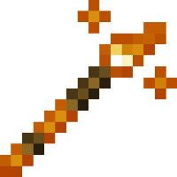 Elingo's Magic Wand Addon (1.19) - MCPE/Bedrock Mod 8