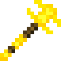 Elingo's Magic Wand Addon (1.19) - MCPE/Bedrock Mod 9