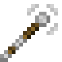 Elingo's Magic Wand Addon (1.19) - MCPE/Bedrock Mod 10