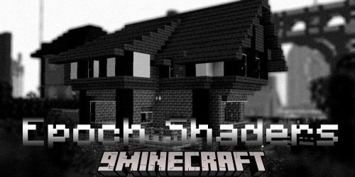 Epoch Shaders (1.21.1, 1.20.1) – Used to Recreate the World in History Thumbnail