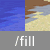 How to Use the Fill Command - Wiki Guide 15