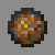 Gray Large Ball Firework Star - Wiki Guide 4