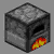 Coal - Wiki Guide 36