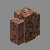 Red Sandstone Wall - Wiki Guide 18