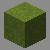 Green Concrete Powder - Wiki Guide 1