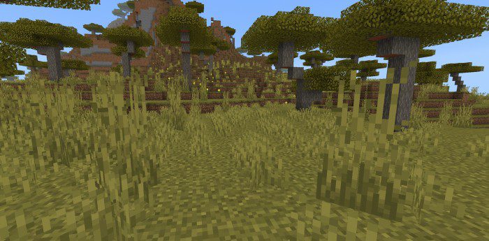 Java AI Addon (1.19) - MCPE/Bedrock Mod 3